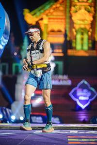 BIB: 
                            <button type="button" onclick="openModal(22647105)" class="btn btn-primary btn-sm float-right btn-popup" data-toggle="modal" data-target=".modal-high-quality">
                        <i class="fas fa-shopping-cart"></i> Add to Cart
                    </button>
                                            <button type="button" onclick="isThisMe(22647105, true)" class="btn btn-success btn-sm float-right btn-popup btn-isme hidden" data-toggle="tooltip" data-placement="bottom" title="นี่คือรูปของคุณใช่ไหม คลิกที่นี่เพื่อเอาเข้าอัลบั้ม">
                        <i class="fas fa-plus"></i> Add to album
                    </button>
                    <button type="button" onclick="isThisMe(22647105, false)" class="btn btn-warning btn-sm float-right btn-popup btn-isnotme hidden">
                        <i class="fas fa-ban"></i> Remove from album
                    </button>